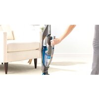 VAX Air Cordless Switch [H85-AC21-BB] Image #4