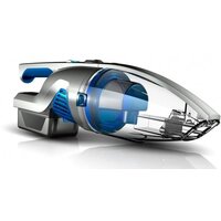 VAX Air Cordless Switch [H85-AC21-BB] Image #5