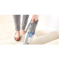 VAX Air Cordless Switch [H85-AC21-BB] Image #6