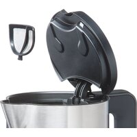 Bosch TWK8612P Image #3