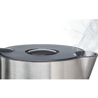 Bosch TWK8612P Image #7