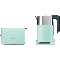 Bosch TWK8612P Image #11