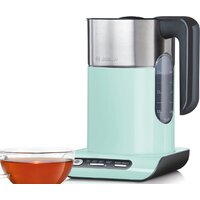 Bosch TWK8612P Image #10