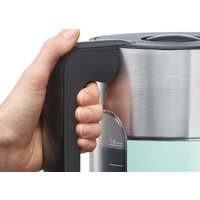 Bosch TWK8612P Image #6