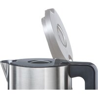 Bosch TWK8612P Image #4