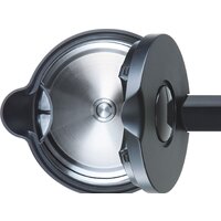 Bosch TWK8612P Image #2