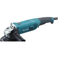 Makita GA6021