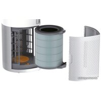Hoover HHP70CAH 011 Image #2