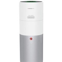 Hoover HHP70CAH 011