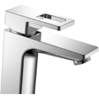 Vieir V353511 Image #1