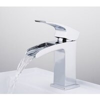 Gappo G1007-20 Image #7