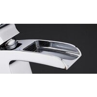 Gappo G1007-20 Image #6