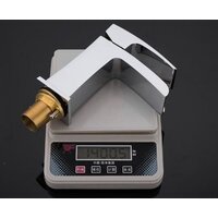 Gappo G1007-20 Image #5