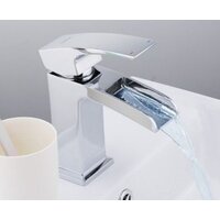 Gappo G1007-20 Image #3