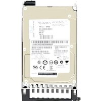 Lenovo 4XB7A14112 1.2TB