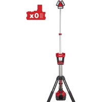 Milwaukee M18 HSAL-0 (без АКБ)