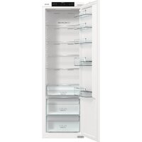 Gorenje RI517E41WF