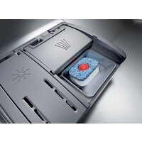 Bosch Serie 6 SMV6ZCX10E Image #7