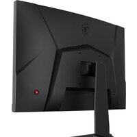 MSI G24C4 E2 Image #5