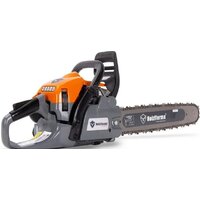 Holzfforma G382 CS45066-K40 Image #3