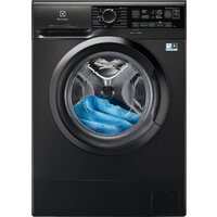 Electrolux SensiCare 600 EW6SM326DP