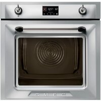 Smeg SOP6902S2PX Image #1