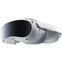 Pico 4 128GB