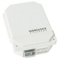 Gidrolock Standard Bonomi 3/4" Image #3