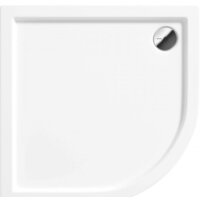 Deante Jasmin Plus 90x90 KTJ 053B