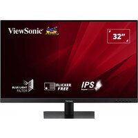 ViewSonic VA3209-MH