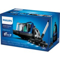 Philips FC9557/09 Image #4
