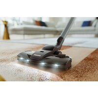 Philips FC9557/09 Image #6