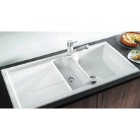 Blanco Idessa 6 S (черный) [516006] Image #2