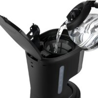 Sencor SCE 3700BK Image #10