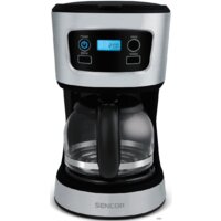 Sencor SCE 3700BK Image #2