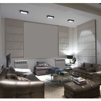 Royal Thermo BiLiner 500 Silver Satin (14 секций) Image #3