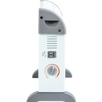 Ravanson CH-2000M Image #3