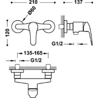 Tres Base Plus 21616710 Image #2
