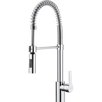 Smeg MID5CR