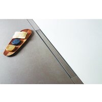 Berges Wasserhaus B1 Keramik 800 091119 (хром глянец) Image #4