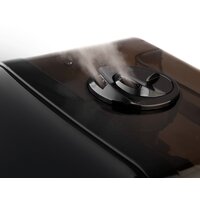 Brayer BR4703 Image #6