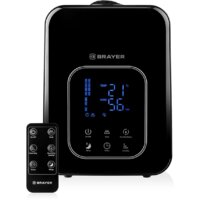 Brayer BR4703 Image #8