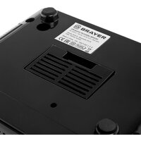 Brayer BR4703 Image #3