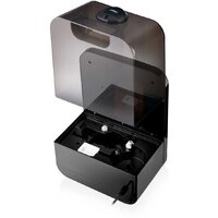 Brayer BR4703 Image #4