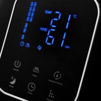 Brayer BR4703 Image #7