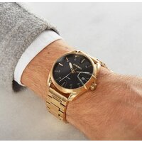 Diesel DZ1865 Image #4