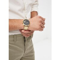 Diesel DZ1865 Image #6