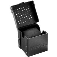 Diesel DZ1865 Image #7