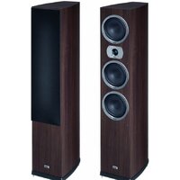 Heco Victa Prime 702 (черный) Image #3