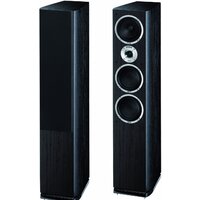 Heco Victa Prime 702 (черный)